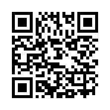 QR Code for 19LfZGrCALmfQYKBHTo17hPaeXdbRDL4L9