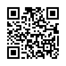 QR Code for 19LfZQirKa9PtiVDmZTT7KMuCCdB7P2xuQ