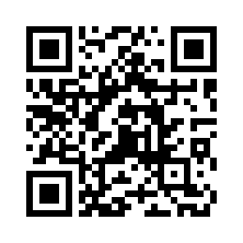 QR Code for 19LfZipUQ6YiiBiEWce9eG9Bn8Qcsanw8v