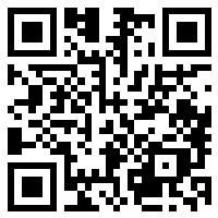QR Code for 19LfZxMUJzd9QRehhcSMgVroBdRfHa44Yt
