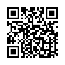 QR Code for 19LfbjK1AAbexsejWJrGSQWHF2WxDxiTJk