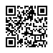 QR Code for 19LfcDhsuUkjUMDbqDyjMjM7ha9vbPdvUD