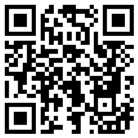 QR Code for 19LfcUBmweGPJs22MGYiT32Z6RExuWSUGe