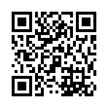 QR Code for 19Lfcr1DPnR7whFXqc1y9RjsPd552AD15P