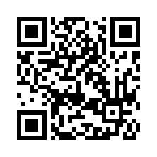 QR Code for 19LfdsqSWkEp3H39boGp9uVKLrenDPnBFC