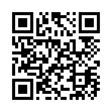 QR Code for 19LffCwbo28pUk5hr7rubLFVR2CQMxzGaX