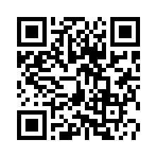 QR Code for 19LffMCmnC6PyLy35kQyp27ymtiN462bfR