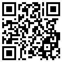 QR Code for 19Lfff3pXNDsnHcGNeHBiA28hX769M5BAh