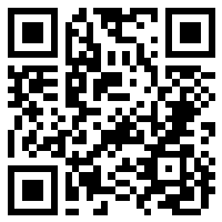 QR Code for 19LfgDZe7CUC6789GvWCZAnXwFcFXK3iV2