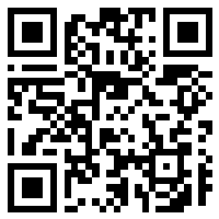 QR Code for 19LfkDPEE3HCyFPfVSZZ2Ahn3GWiAGYBn5