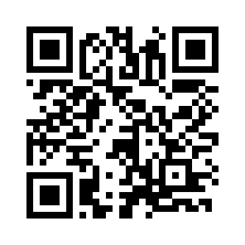 QR Code for 19LfkcCrHk2Zqph97BSXMk4XLCCEKauvr5