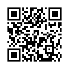 QR Code for 19Lfmd4G1maPrRdKvmYFJKEcXYZrVNPdHU