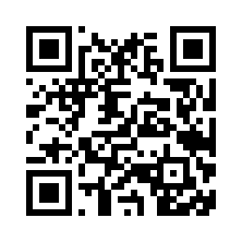 QR Code for 19LfnCTgVwWSnHJKjJcNripaWG2MPnDNLW