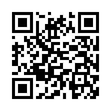 QR Code for 19LfnEdFQ7NkFc2qhZtf8HT8TKS6reRvBo