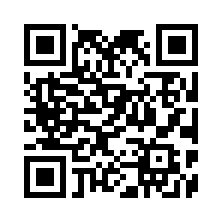 QR Code for 19Lfof8ee4MxMJfDnrE7HQsDsg3CS7KGdz