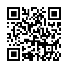 QR Code for 19LfpvhSWd1Cs2ejXSWiXe64abgpj6ieYx