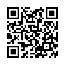 QR Code for 19LftaFgqdB3QTRPvy9QsLRe8kbe5sSR2a