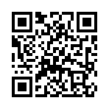 QR Code for 19LftywDP5YtAeDCLVjWTnjCCbM3gMCgHE