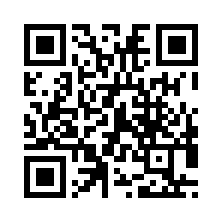QR Code for 19LfyaC8ApUtxv9VFCRLTWeH7ZRtXPKfZ5