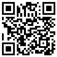QR Code for 19LfybQGu3M4mvHa4DvbXD2xkC6h8NvjA7