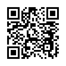 QR Code for 19Lg3VUBYuELd9hDBS3cdLqwfWsc6H2gNB