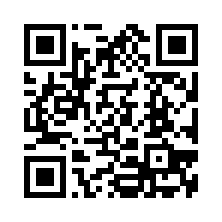 QR Code for 19Lg553FvqPuTPsaTYt9jghfDHc5K1c53V