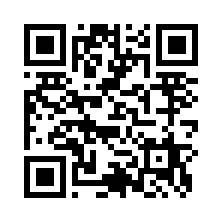 QR Code for 19Lg9XTJPTNetS2V2erVssoCHyciuC818T