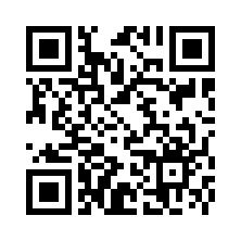 QR Code for 19LgApKGbAVvHXCrMFvaUFEDq8mAxzet1