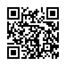 QR Code for 19LgDESghGrvo6aXRY9fjsT41Dphmk3pst