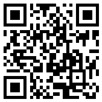 QR Code for 19LgK2xQTsLJHGPWQknmHUByMhyp4etMH9