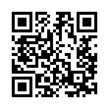 QR Code for 19LgKE9zfXaYrdDWWu6kQ5G7WqDXDePCWP