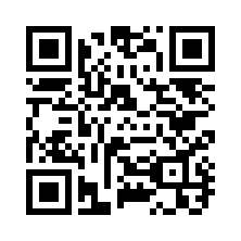 QR Code for 19LgMKJ29v58FomVar4MiJF5eLM3kKCBn4