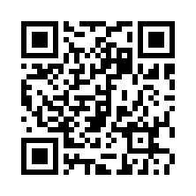 QR Code for 19LgMeF83rJR7bm6sPXcsWdEDippAyhr4y