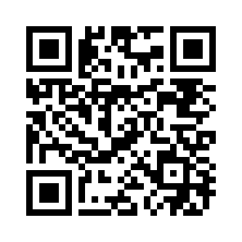 QR Code for 19LgNkf8sXvTZWNoadm58xiKNHtipV6nW9