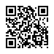 QR Code for 19LgQDwQ55UsVshCVrxASozooLd3aexaEr
