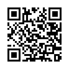 QR Code for 19LgSDc1Mcvzn1krvZbs2RTmMZ3SLUKLR