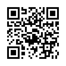 QR Code for 19LgShkMwn7gjnSyEdzPNTB9ECi6Mg379u