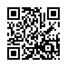 QR Code for 19LgSt6KRpwMLpCX8ZoXU6kE3ug9KALeEm