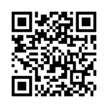 QR Code for 19LgZ6Nnjdb9cG1hZNEdT5MULJsLruo17E
