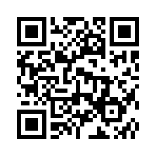 QR Code for 19LgebwBpR1dZNrersuSSpfpuFvaiC35Fd