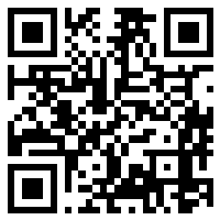 QR Code for 19LgfVoAtAbsSUdopGqZUzb3NhYPKDnmCS