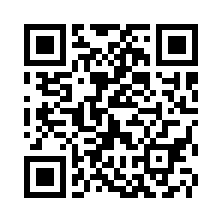 QR Code for 19Lgg4ekhGjMSgmE3oyPugitApFwZUa5kc