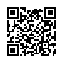 QR Code for 19Lghfw97CTferZKdE5LMgwCV5CFyKLCNE