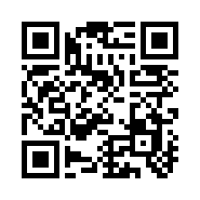 QR Code for 19LgmGUfxxNfFLZPtWTEDfmmhsQL67wcbe