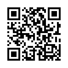 QR Code for 19LgmLxABWCZuCpPw2MFLiiNo6AP63qAbp