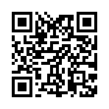 QR Code for 19Lgrr6rDEMSmDvhLC7RFNr2KdRrsYjmqw
