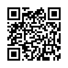 QR Code for 19LgsiDjit4GWJes6uBoZ3bRdJnPdsEccN