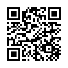 QR Code for 19Lh64gngMCPMdRLPyGtYcgkds8fXpPBVk