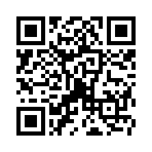 QR Code for 19Lh9Fyqep4mKcjFVd26Tfa8uPyexBMg8Z