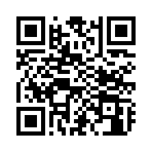QR Code for 19Lh9y1EuVGnSJ2VCg7puWPss3fcXQVxNL